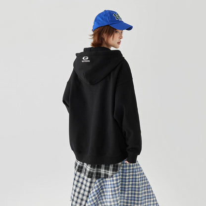 Худи Golfcross - Boxette Shop