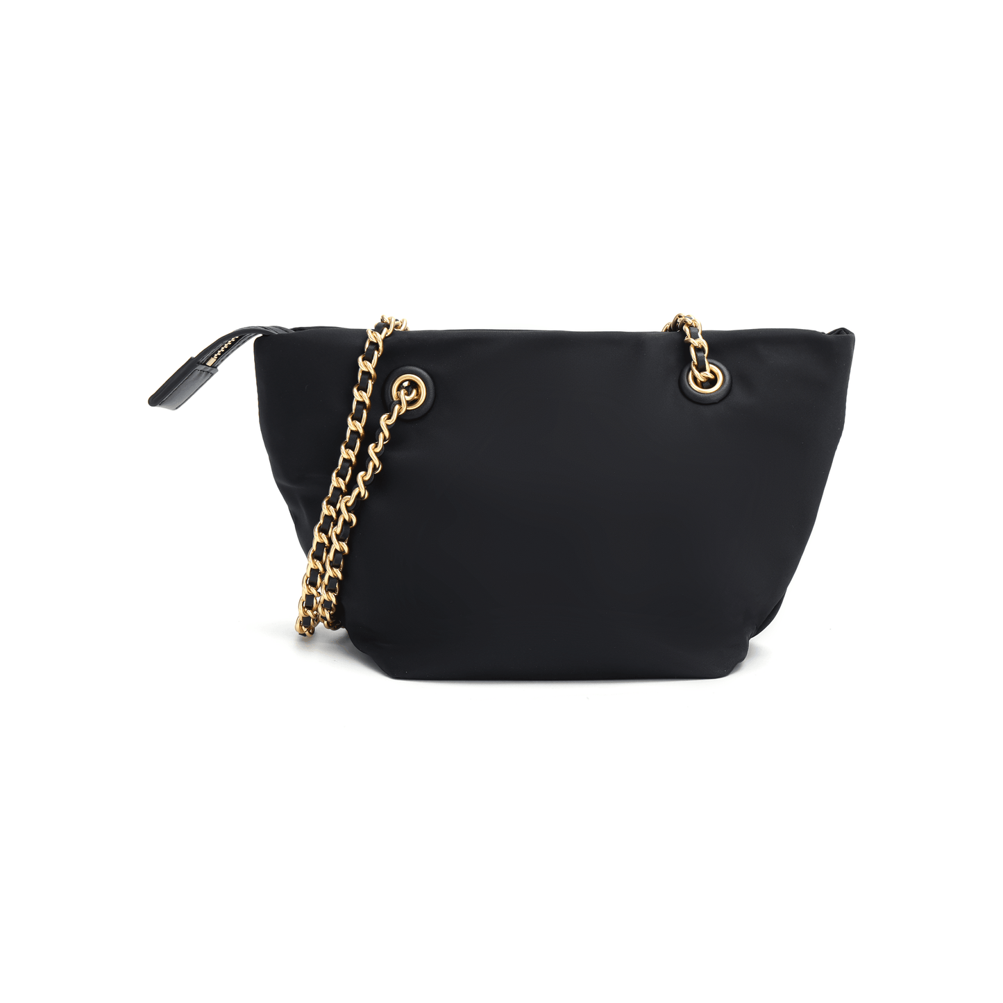 Сумка Tory Burch Ella - Boxette Shop