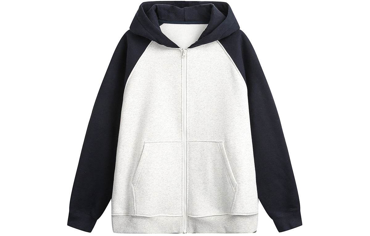 Худи женское Golfcross - Boxette Shop