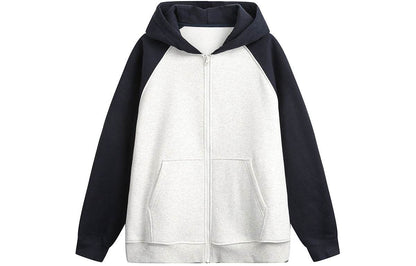 Худи женское Golfcross - Boxette Shop