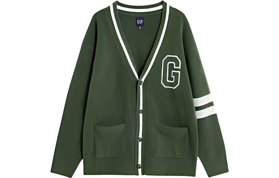 Кардиган GAP мужской - Boxette Shop