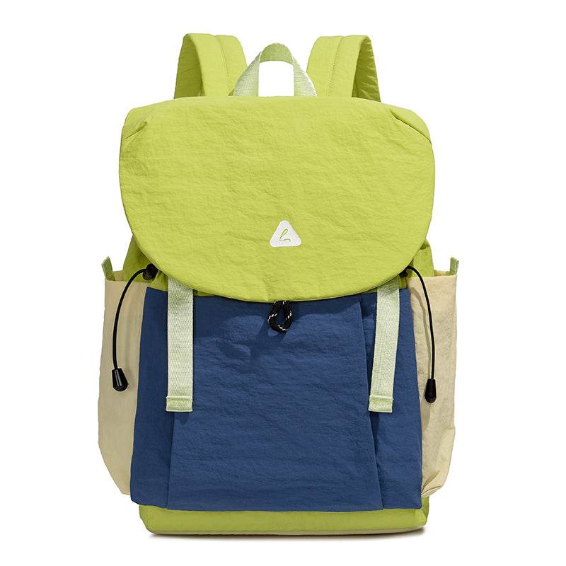 Рюкзак Ceion Keust niche - Boxette Shop