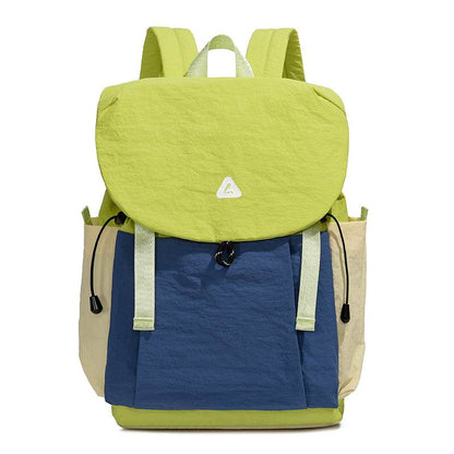 Рюкзак Ceion Keust niche - Boxette Shop