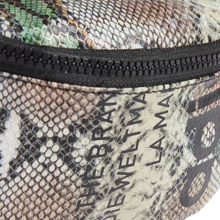 Поясная сумка Adidas Originals Waistbag - Boxette Shop