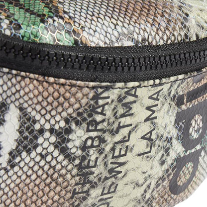 Поясная сумка Adidas Originals Waistbag - Boxette Shop