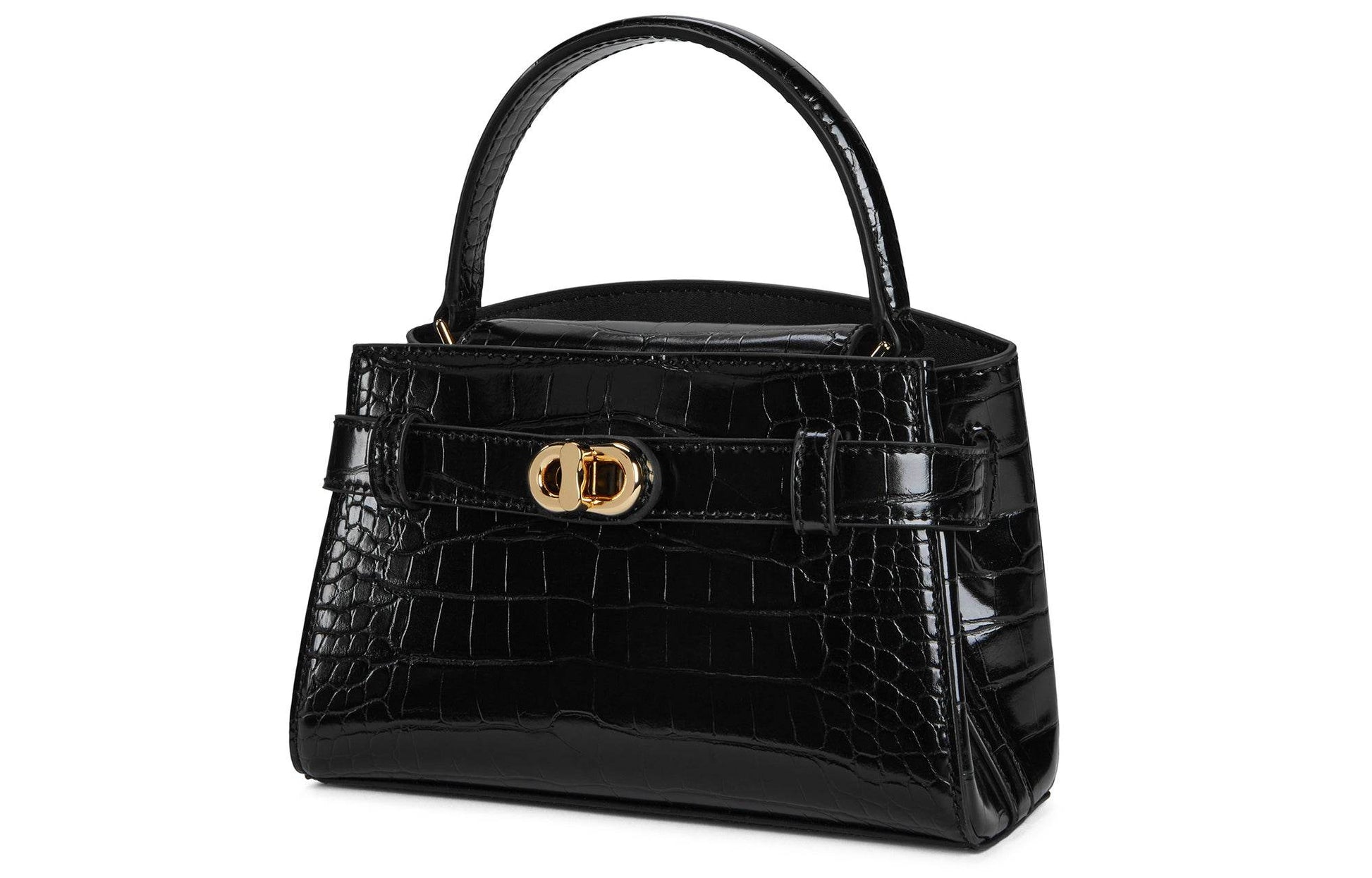 Сумка женская Charles&Keith Ck Pu - Boxette Shop