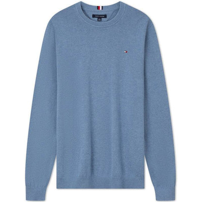 Свитер мужской Tommy Hilfiger - Boxette Shop