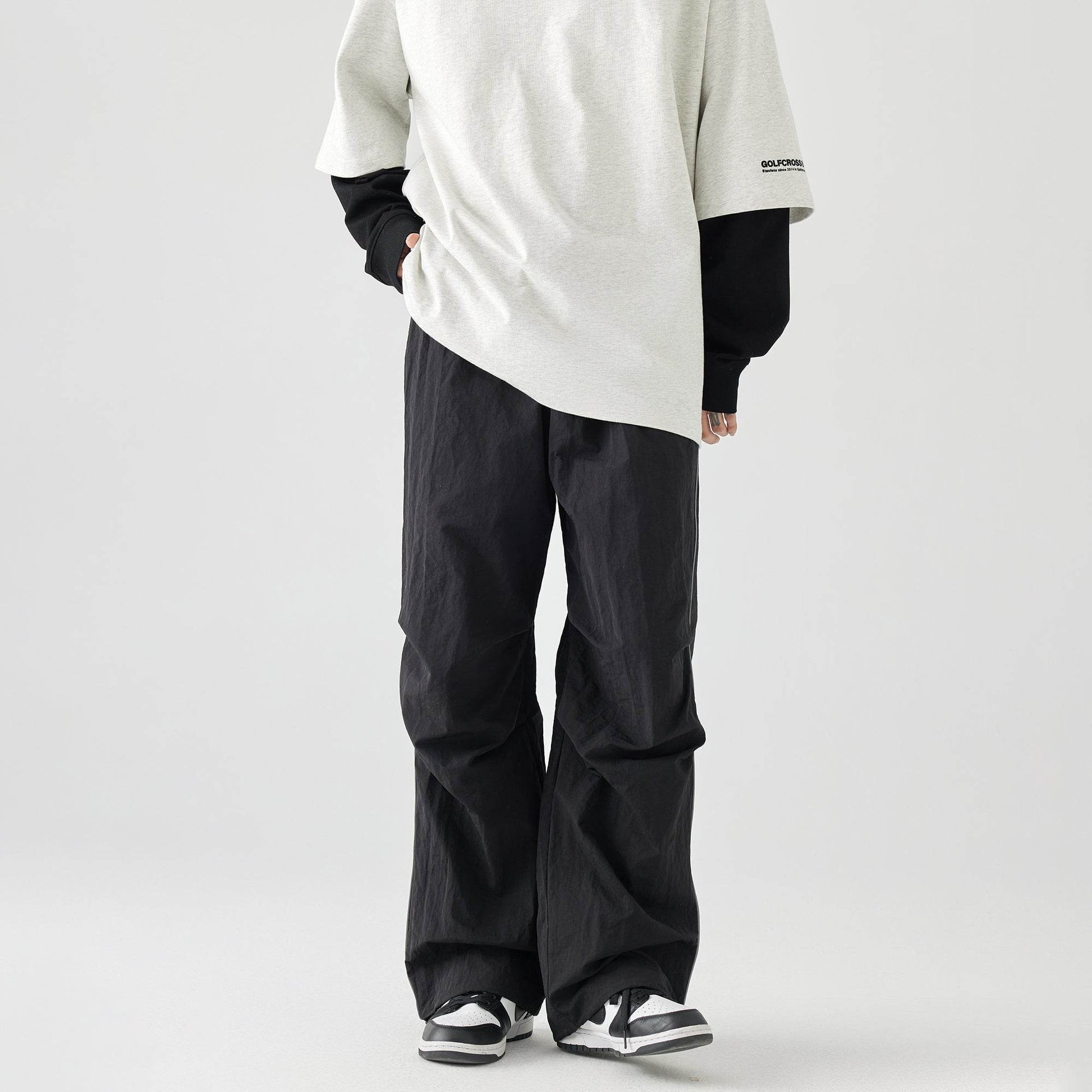 Спортивные брюки Golfcross - Boxette Shop