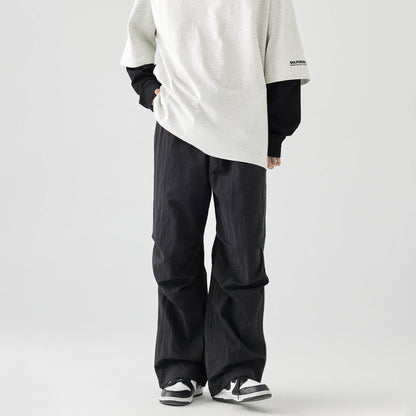 Спортивные брюки Golfcross - Boxette Shop