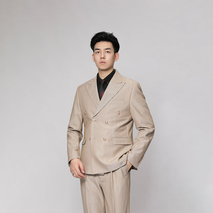 Костюм мужской Johnhollis