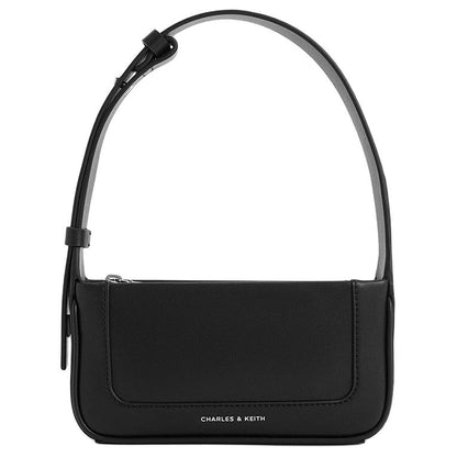 Сумка женская Charles & Keith Underarm