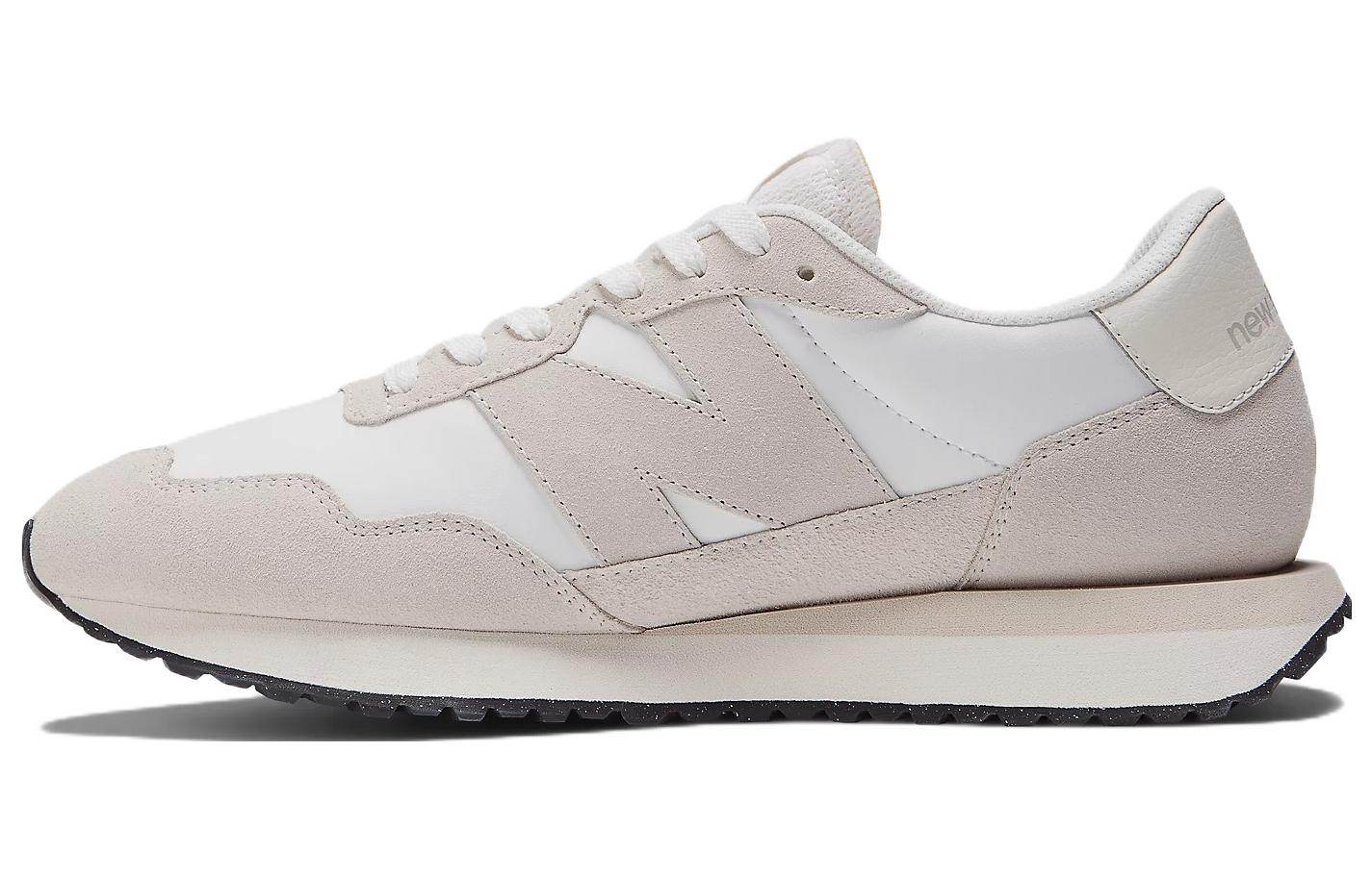 Кроссовки мужские New Balance NB 237 - Boxette Shop