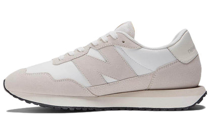 Кроссовки мужские New Balance NB 237 - Boxette Shop