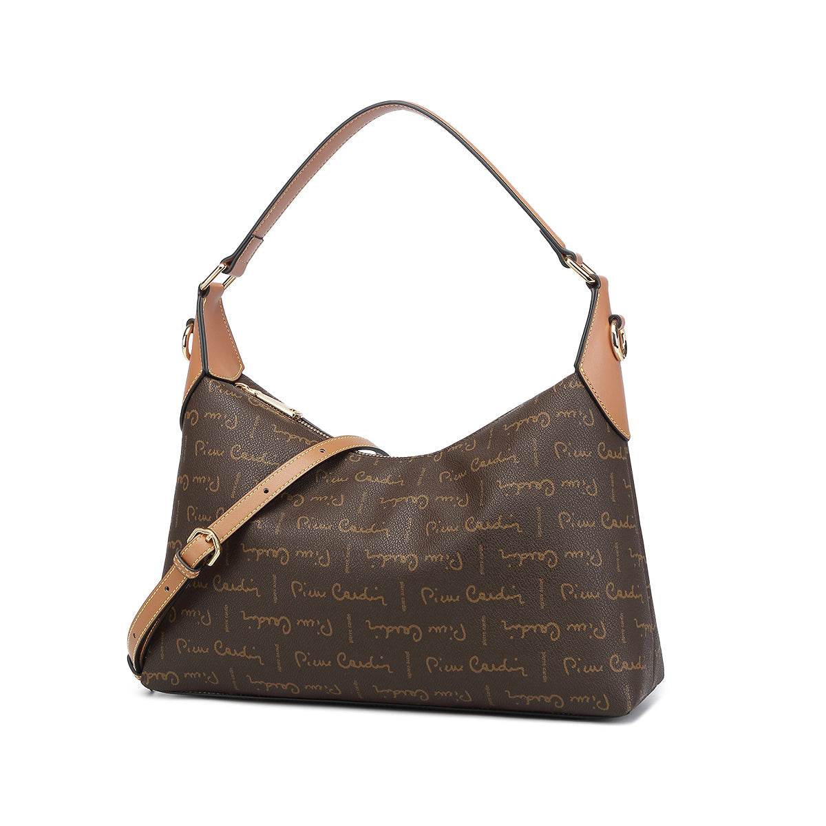 Сумка женская Pierre Cardin - Boxette Shop