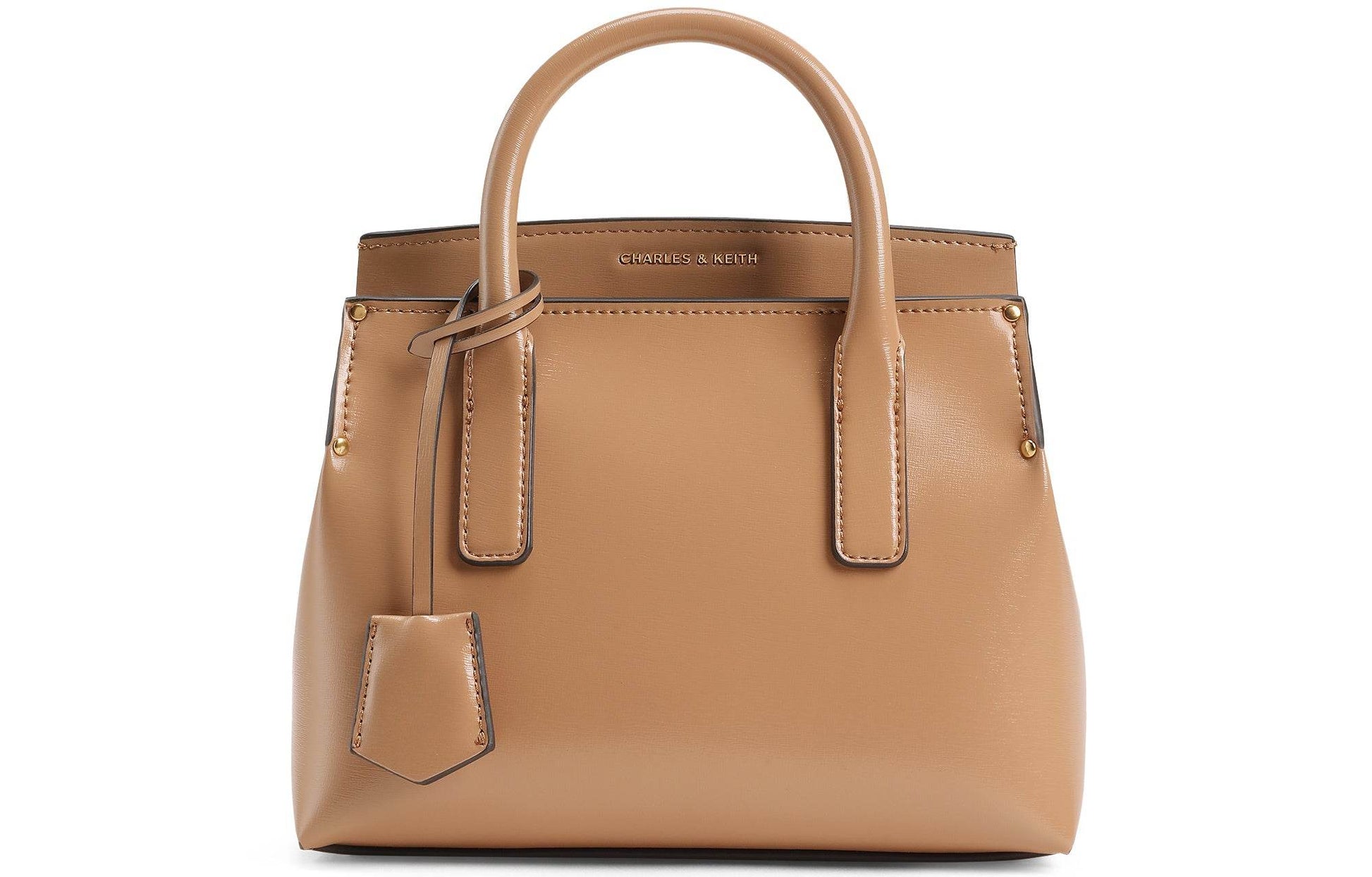 Сумка женская Charles&Keith - Boxette Shop