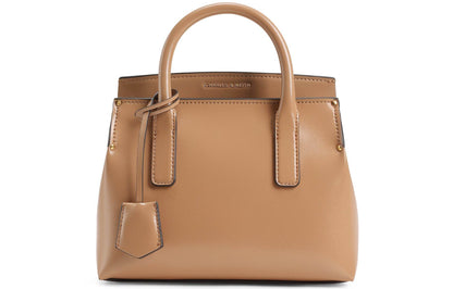 Сумка женская Charles&Keith - Boxette Shop