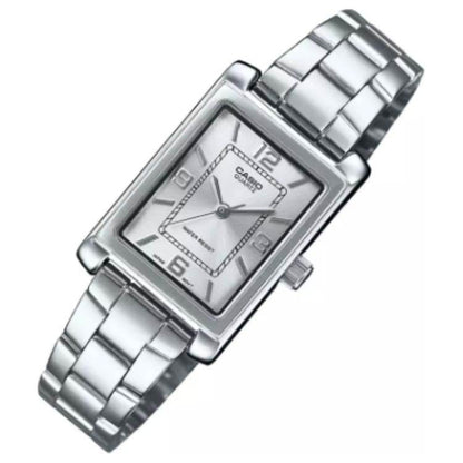 Часы Casio - Boxette Shop