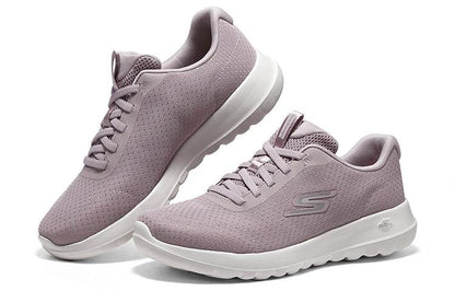 Кроссовки женские Skechers - Boxette Shop