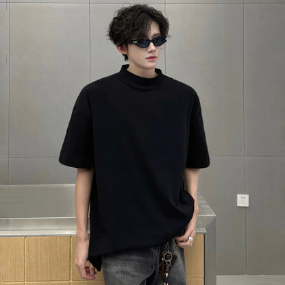 Футболка мужская H.V.G.A.