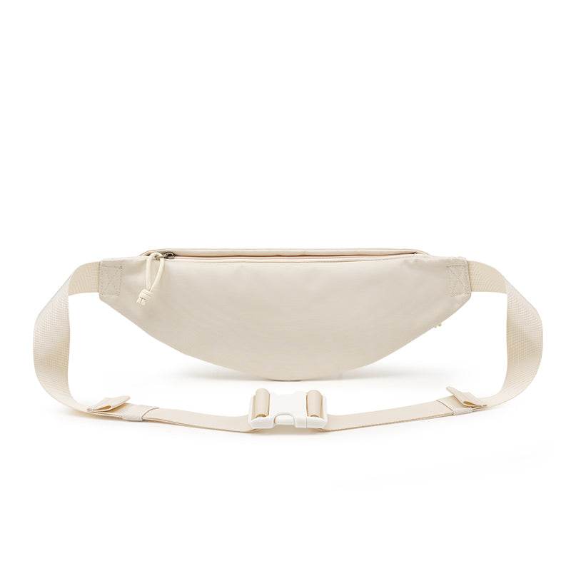 Поясная сумка Dickies - Boxette Shop