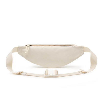 Поясная сумка Dickies - Boxette Shop