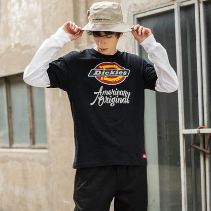 Футболка Dickies - Boxette Shop