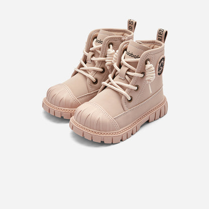 Ботинки детские Balabala Martin Boots