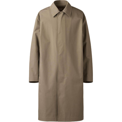 Пальто Uniqlo x Clare Waight Keller SS25 - Boxette Shop