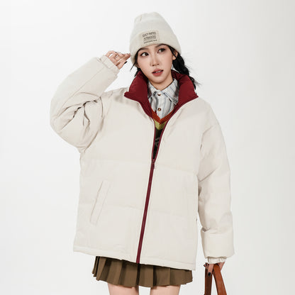 YaYa ayollar uchun pastki kurtka