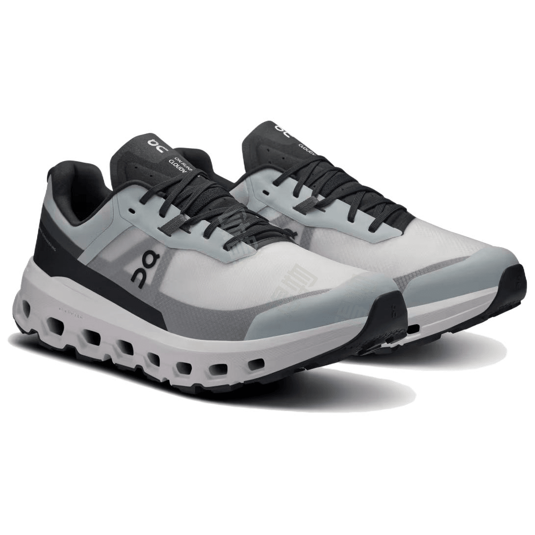 Кроссовки женские ON Cloudvista 2 - Boxette Shop