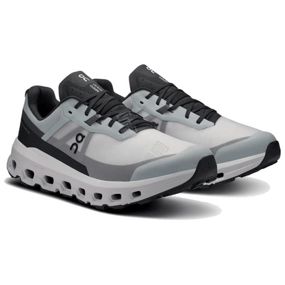 Кроссовки женские ON Cloudvista 2 - Boxette Shop