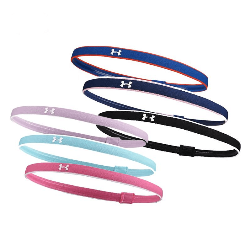 Спортивный пояс Under Armour - Boxette Shop