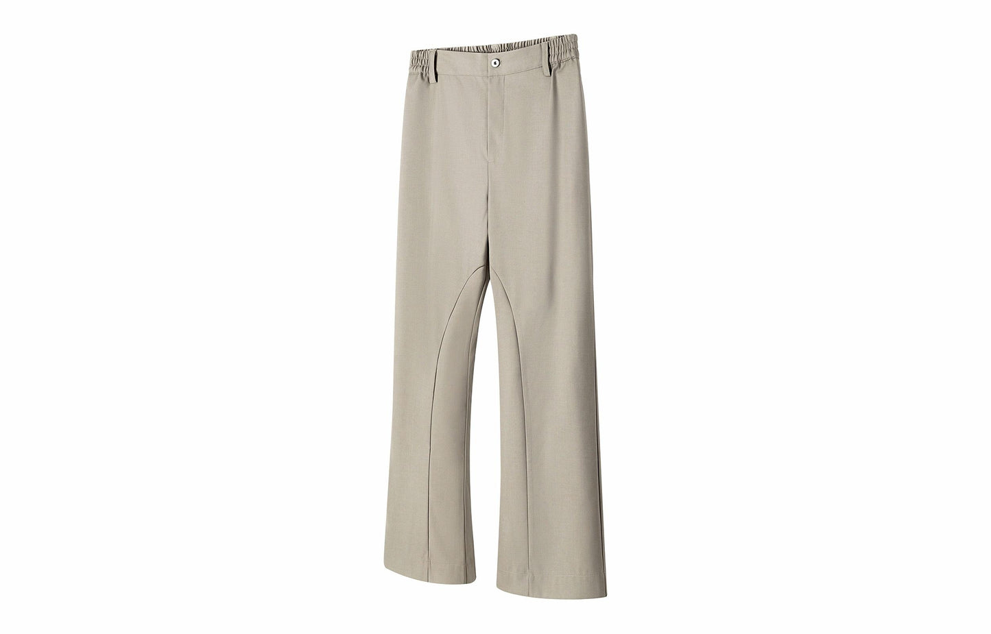 Брюки мужские Paddy julia