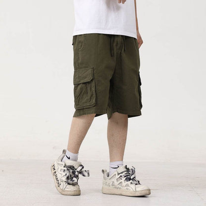 Шорты мужские Antioffice - Boxette Shop