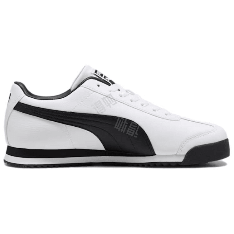 Кроссовки Puma Roma 24 - Boxette Shop