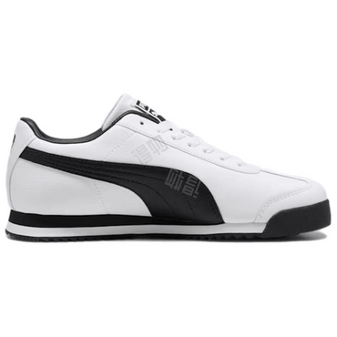 Кроссовки Puma Roma 24 - Boxette Shop