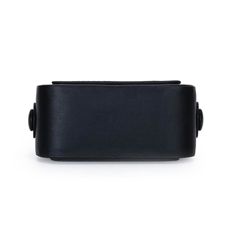 Сумка женская Ceion Keust - Boxette Shop