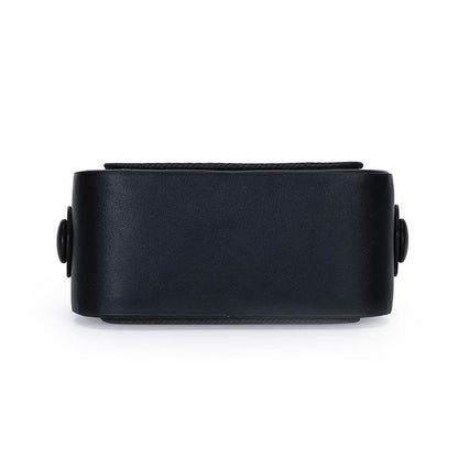 Сумка женская Ceion Keust - Boxette Shop