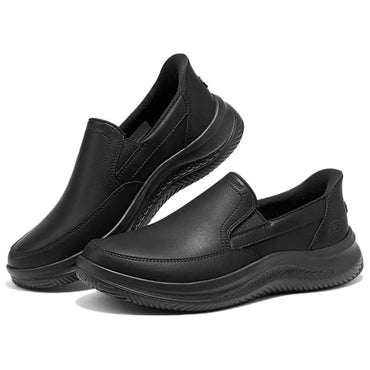 Skechers erkaklar uchun kundalik poyabzal