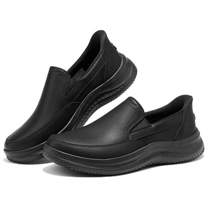 Skechers erkaklar uchun kundalik poyabzal