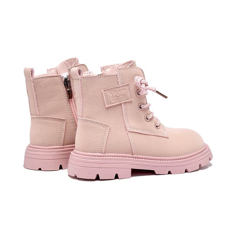 Сапоги детские Disney - Boxette Shop