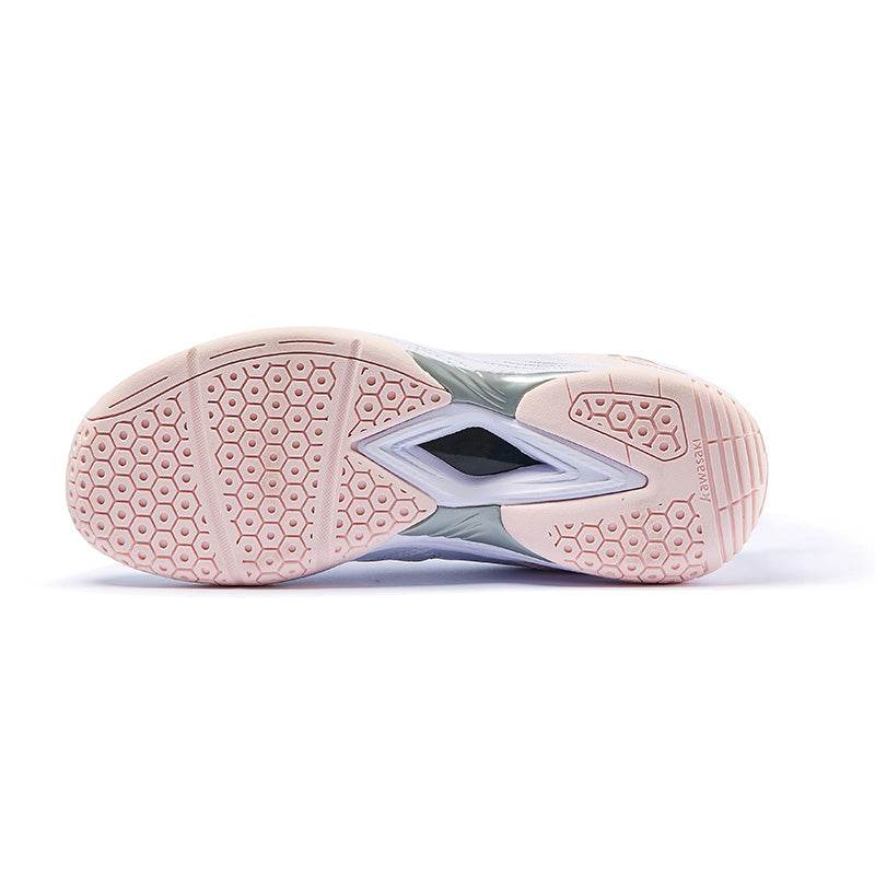 Кроссовки Kawasaki feiyue 1.0 - Boxette Shop