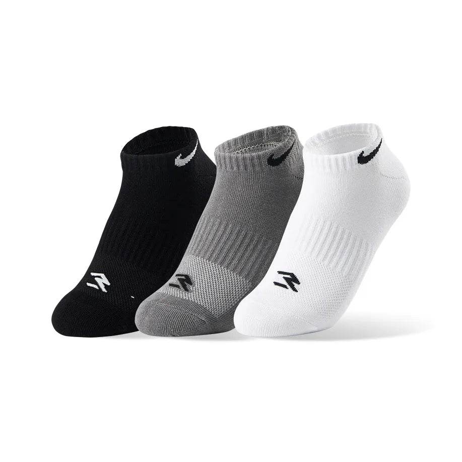 Носки детские Nike 3Brand Athletic - Boxette Shop