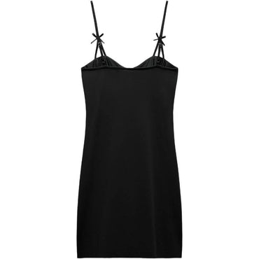 Платье женское Zara - Boxette Shop