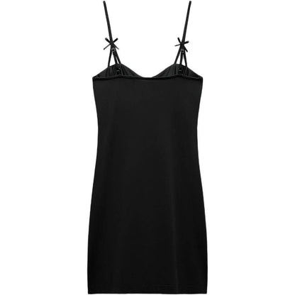 Платье женское Zara - Boxette Shop