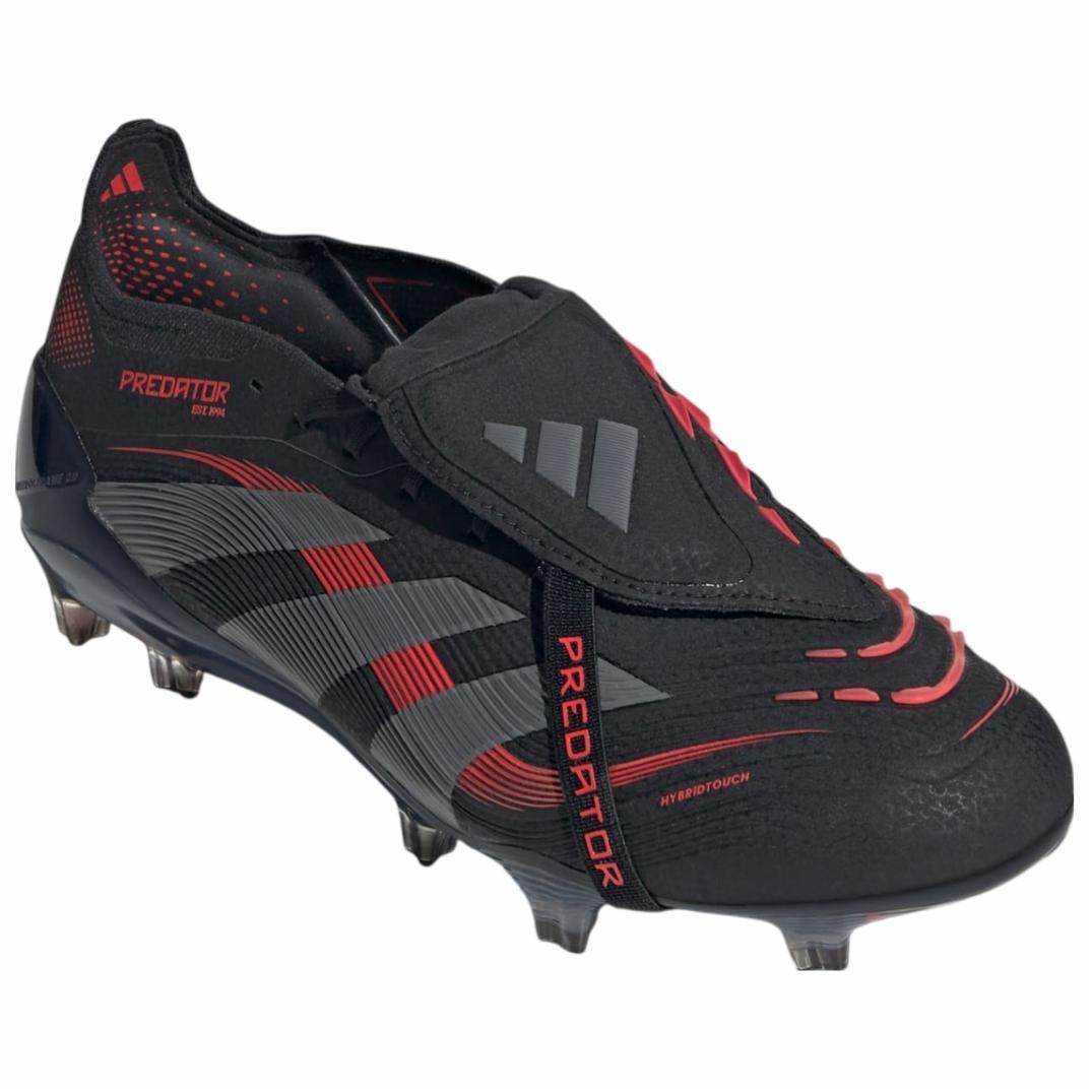 Бутсы Adidas Predator Elite - Boxette Shop