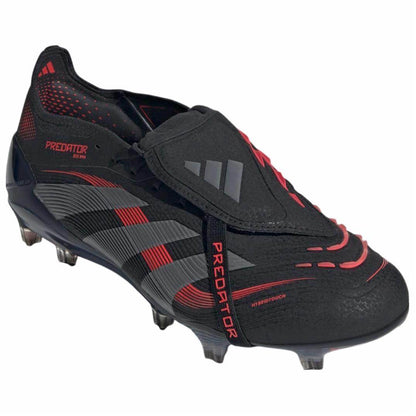 Бутсы Adidas Predator Elite - Boxette Shop