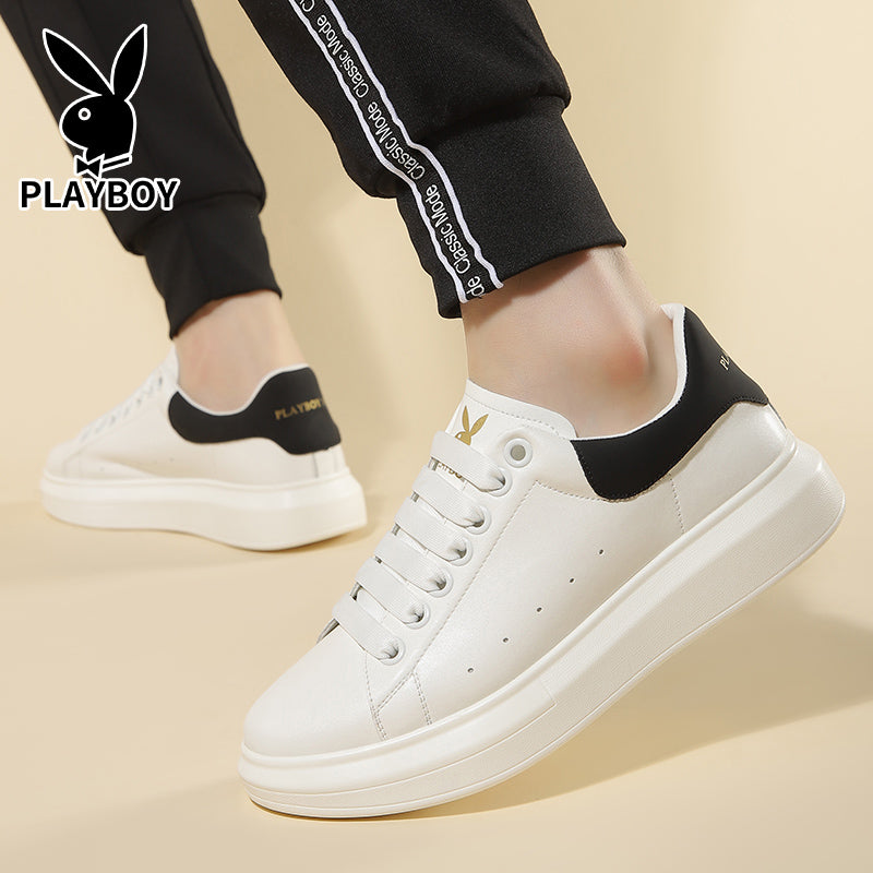 Playboy krossovkalari