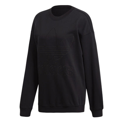 Adidas Originals Sports Life Collection ayollar kozoki
