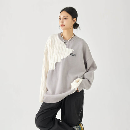 Свитер Golfcross - Boxette Shop